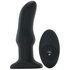 Vibrerende Rimming Buttplug Model M_